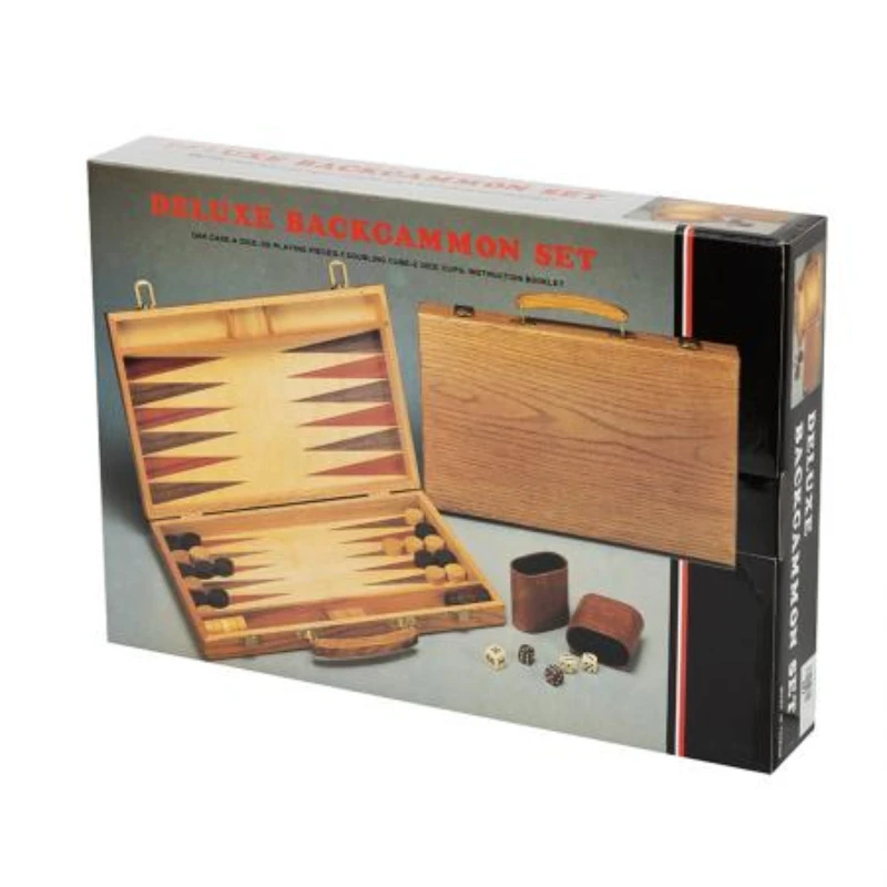 Табла 48/40 см Dims 92 287